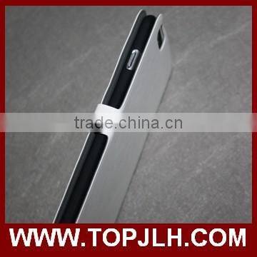 Best Selling Cell pu Phone Case uv Printer for IPhone 6 Plus