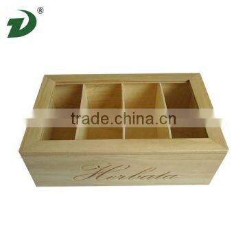 Wooden Shelf for Spices photo-6