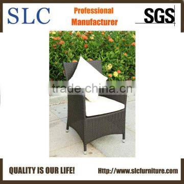 Outdoor Dining Chair (SC-A7197-1)