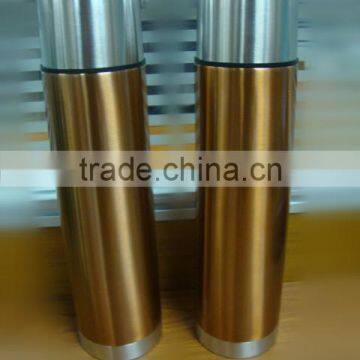 1L Vacuum Isolating Flask /1L Isolating Flask/1L Vacuum Flask photo-4