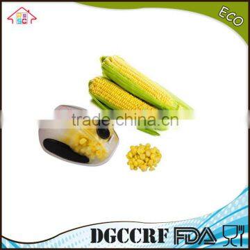NBRSC Corn Stripper Cutter Kitchen Cooking Tools Remover With Hand Protector photo-4