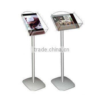 Custom Made Exhibition Stand