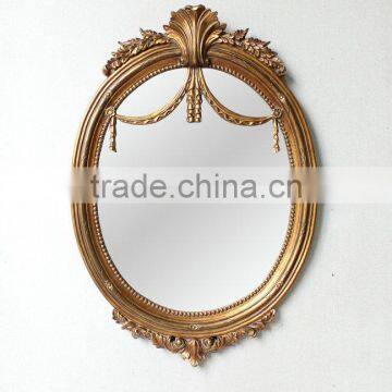 Leading Antique Living Room Furniture Small Console Table Sets photo-6