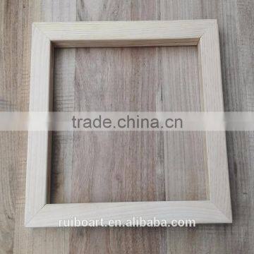 Wooden Canvas Frames Wholesale photo-3