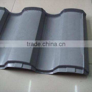 Fiberglass Panel SMC Panel for Roof, Sheet Moulding Compression photo-2