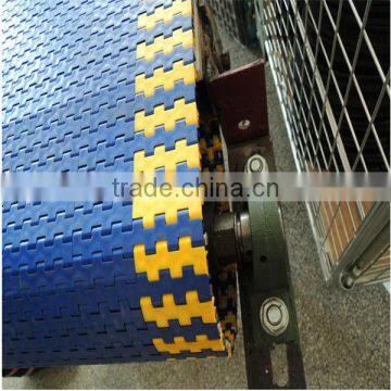 POM Conveyor Belts photo-6