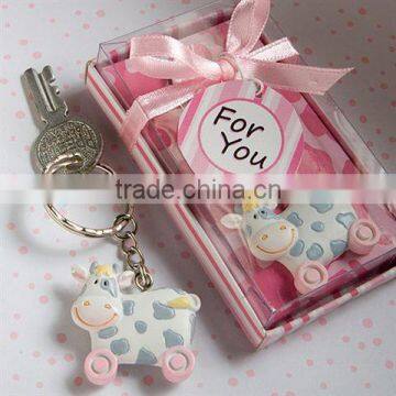 Best Selling Good Reputation Return Gifts in Marriage photo-2