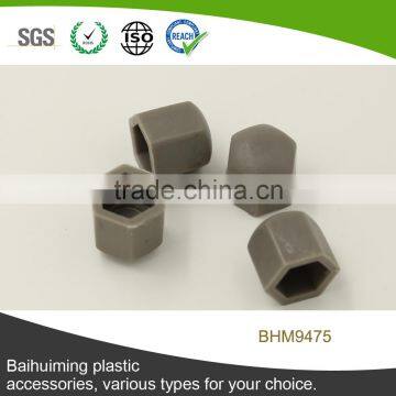 Small Screw Plug for Rattan Weaving Furniture