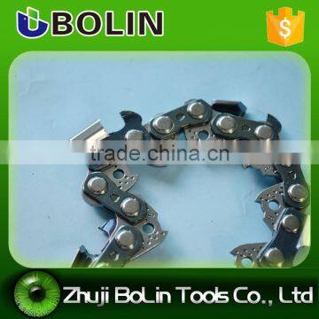 Wholesale Oregon Chain Saw Spare Parts Saw Chain 2.5 photo-3