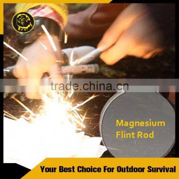 Cars Accessories Gift Hand Tool photo-5