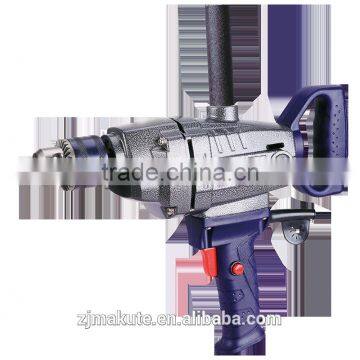 Makute Super quality diamond core drill ED006 1050W Electric Drill