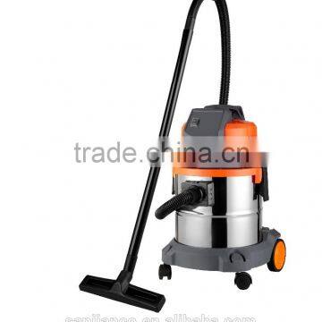 JN503 Wet and Dry vacuum cleaner, vacuums