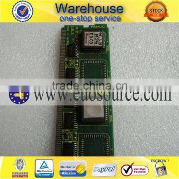 (New and Original Borad ) FANUC A20B-2900-0293 photo-2