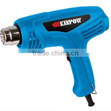 1600w/2000W electric Hot Air Gun power tool