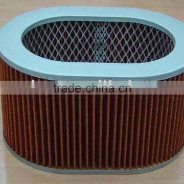 Motorcycle Filter For Honda 17211-463-000 Air Filter