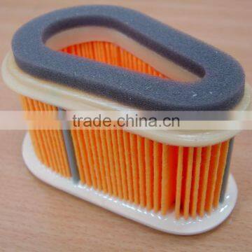 Air Filter Replaces 11029-2002,11013-2175,11013-2120, JOHN DEERE M79451 Air Filter photo-3