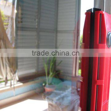 Wholesale Goods From China Magent Window Squeegee photo-4