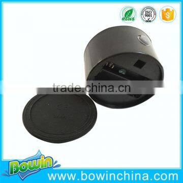 2016 Hot New Products Tornado Portable Mixer Online Shopping