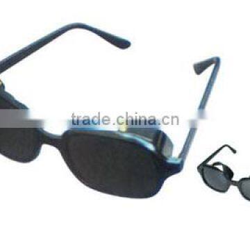 High quality and Cheap Welding Goggle