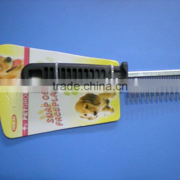 Pet Comb