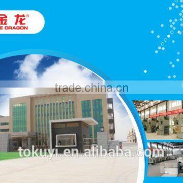 Storage Boxes&Bins Type Cheap Plastic Containers photo-6