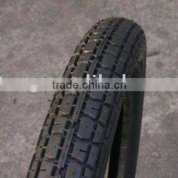 motorcycle tyre 225-16