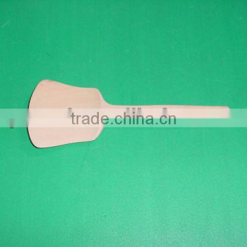 Wooden Spade Wooden Made Pducts WW-A-26