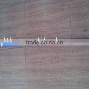 Two Sections Telescopic Extension Pole photo-3