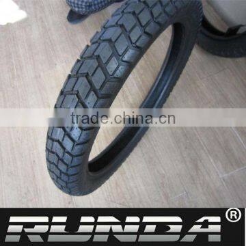 90/90-19 110/90-17 all sizes for sale motorcycle tires