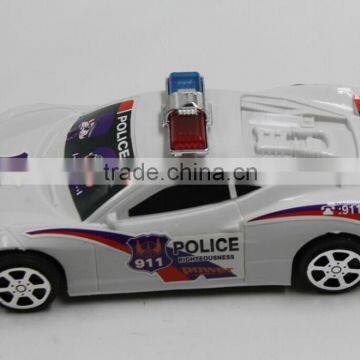 battery operated toy car to baby JE118