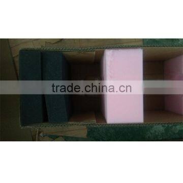 Yongli 1850B Q7 150W CO2 Laser Tube 6 Months Warranty 1850mm Length 80mm Diameter photo-3