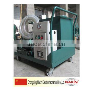 Automatic Transformer Oil Moisture Tester photo-2