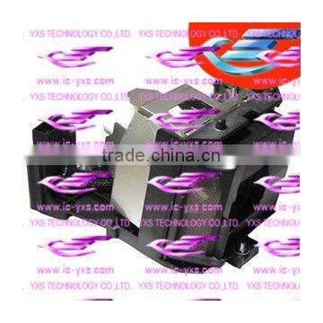 Projector lamp AN-F212LP with lamp holder for SHARP XG-M830XA