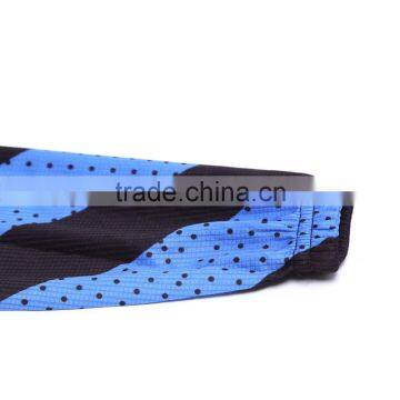 High Quality Cycling Clothing Cycling Shorts And Bicycle Cycling Shirt From China Manufacturer photo-5