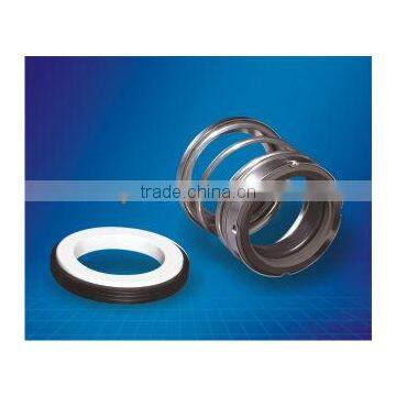 Mechanical Seal for Water Pump and Motors