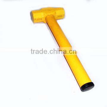 Big Pound Hammer photo-4