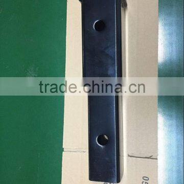 Hitch Extender With Step photo-2