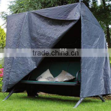 Hammock cover outdoor cover patio cover