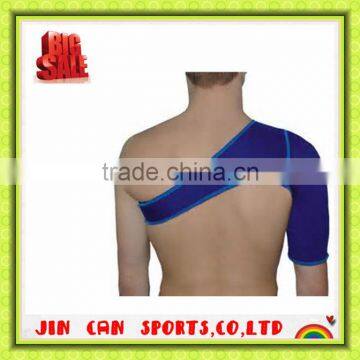 Neoprene Waterproof Ankle Support