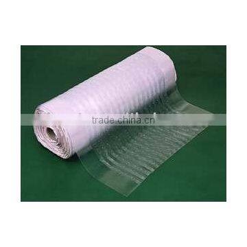 PVC Carpet Protector 24inch X 72inch