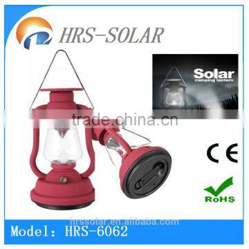 Laser Light for Camping Solar photo-4