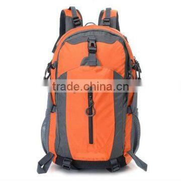 Fashion Sailor Backpack For School,Travel,Sports photo-4