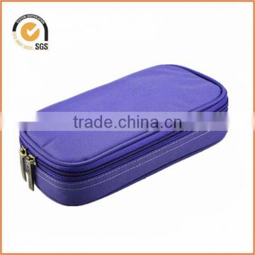 chiqun dongguan protective bag and hot sales empty v63 mod carrying case