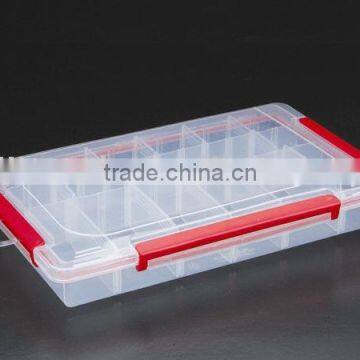 portable tool case (mj-3104 )