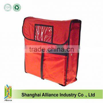 Update International Thermal Pizza Delivery Bag 20 by 20-Inch photo-6