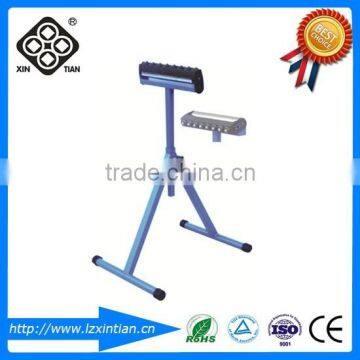 Roller and Ball Stand