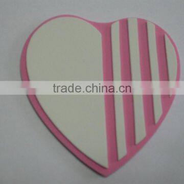 EVA Foam Stamps, photo-3