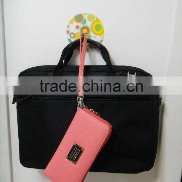 Suction Caup Sticky Hooks