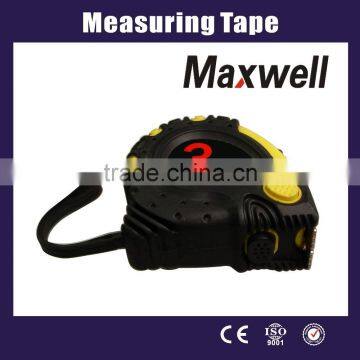 3m*16mm,5m*16mm Measuring Tape