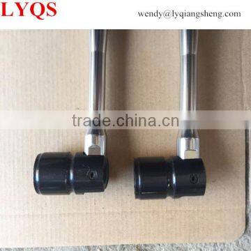 7/16 Socket Wrench Scaffolding Key Spanner